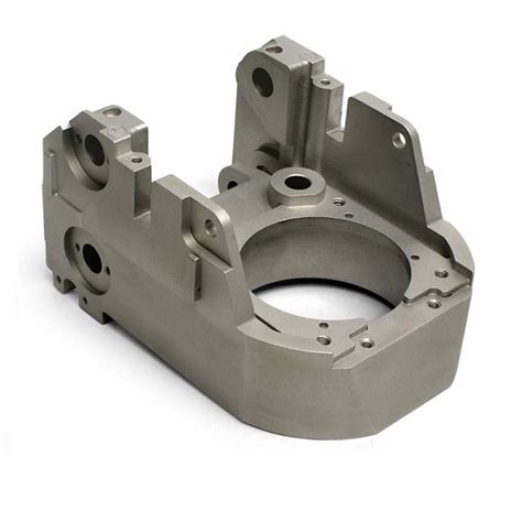 cnc metal parts supplier|custom metal parts manufacturing.